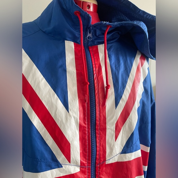 SOLD - Picture 3 of 12